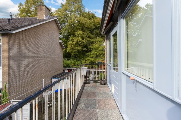 WH Vliegenstraat 91-28.jpg